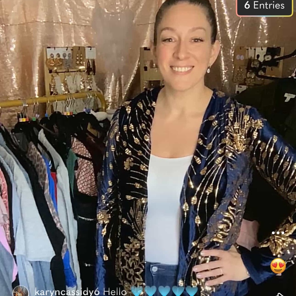 czeblisky is live! Live show listing - like to be notified when I go live! - Picture 15 of 16